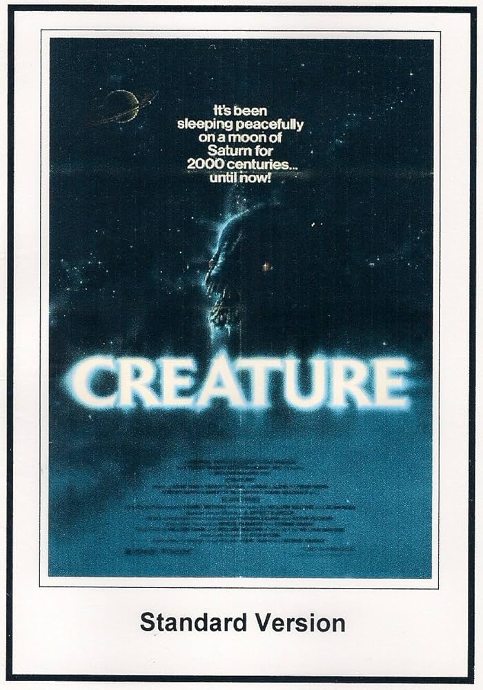 PSYCHETELOS　DVD会場特典CD　CREATURE CREATURE Amazon.co.jp: CREATURE : DVD